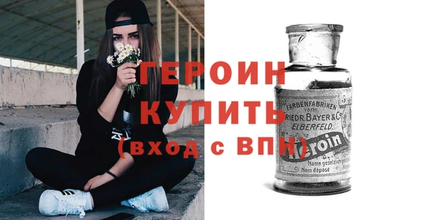 индика Беломорск