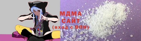 индика Беломорск