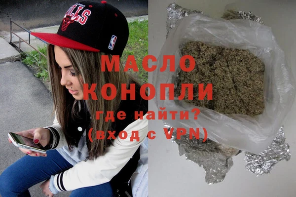 индика Беломорск