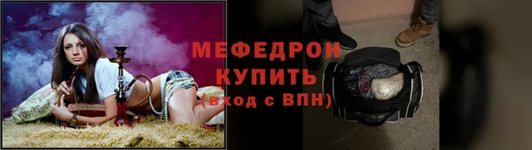 индика Беломорск
