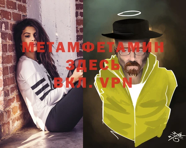 индика Беломорск